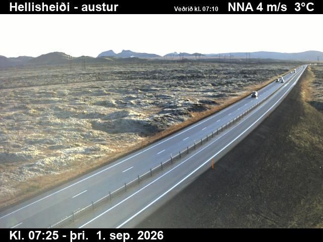 hellisheidi_3-1788254787.jpg