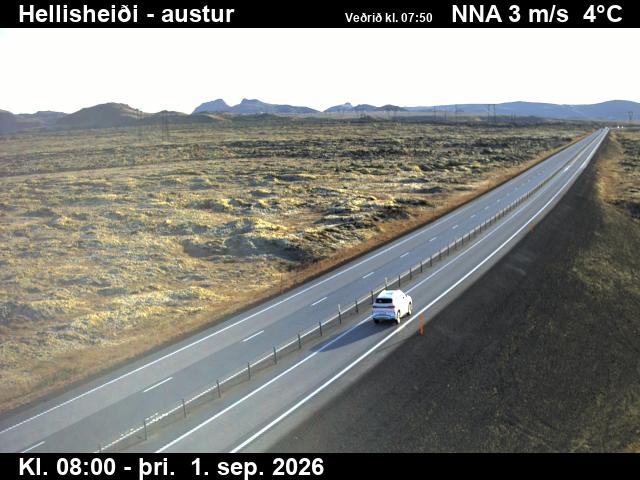 hellisheidi_3-1788256851.jpg