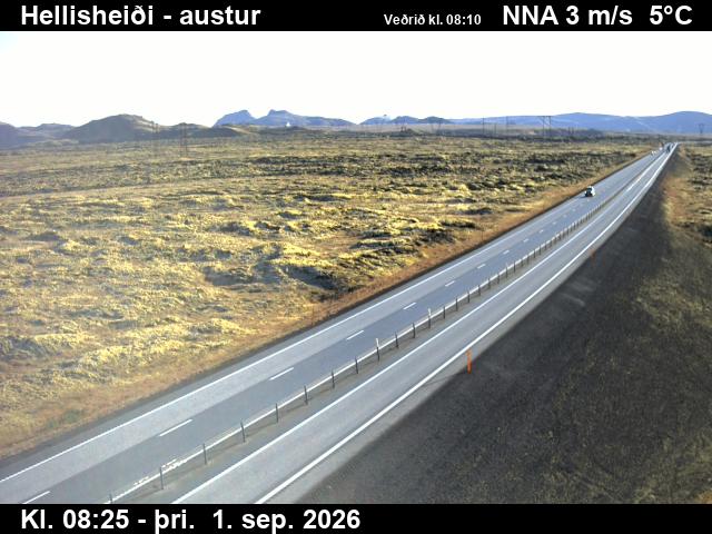 hellisheidi_3-1788258488.jpg