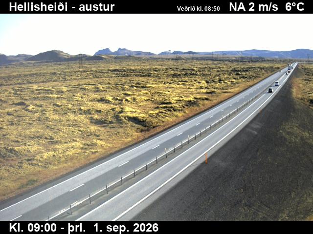 hellisheidi_3-1788260574.jpg