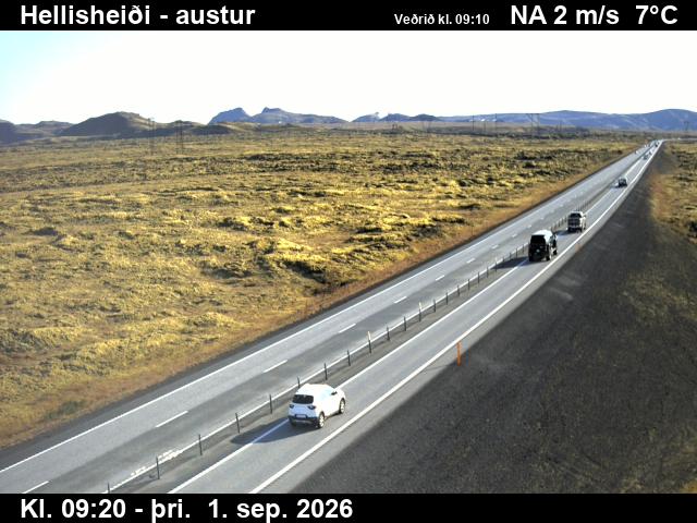hellisheidi_3-1788261934.jpg