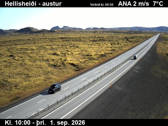 hellisheidi_3-1788264063.jpg