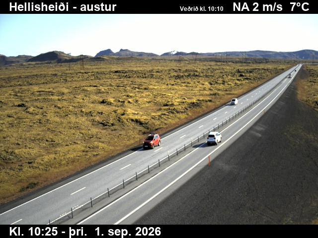 hellisheidi_3-1788265578.jpg
