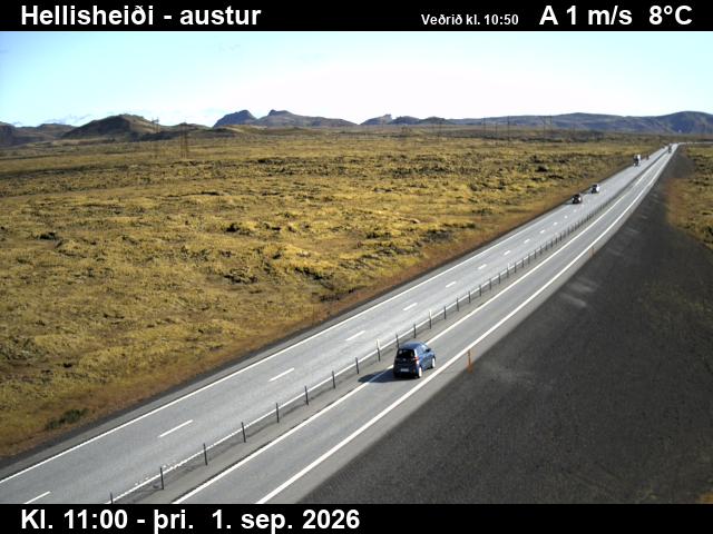 hellisheidi_3-1788267701.jpg