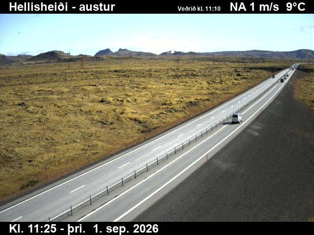 hellisheidi_3-1788269148.jpg
