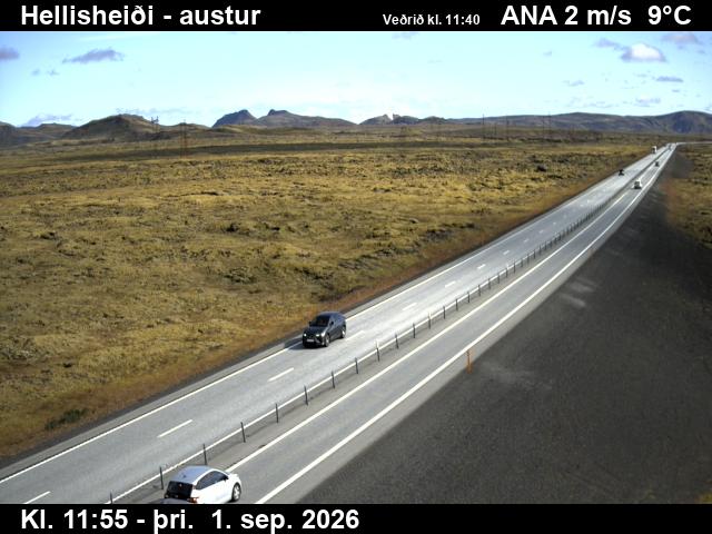 hellisheidi_3-1788271238.jpg