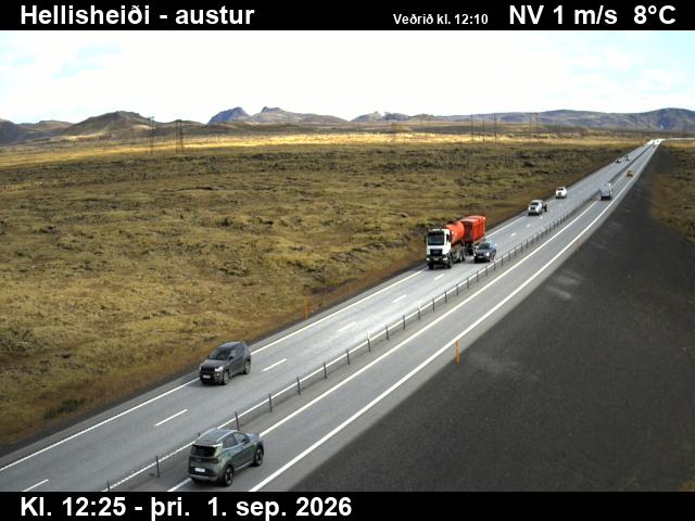 hellisheidi_3-1788272748.jpg