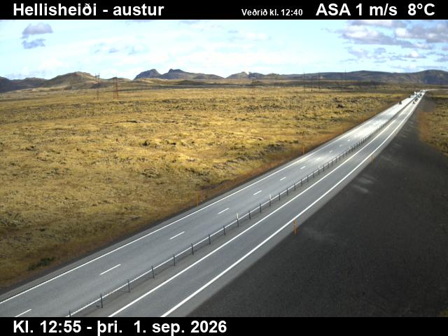 hellisheidi_3-1788274838.jpg
