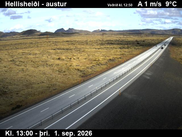 hellisheidi_3-1788275134.jpg