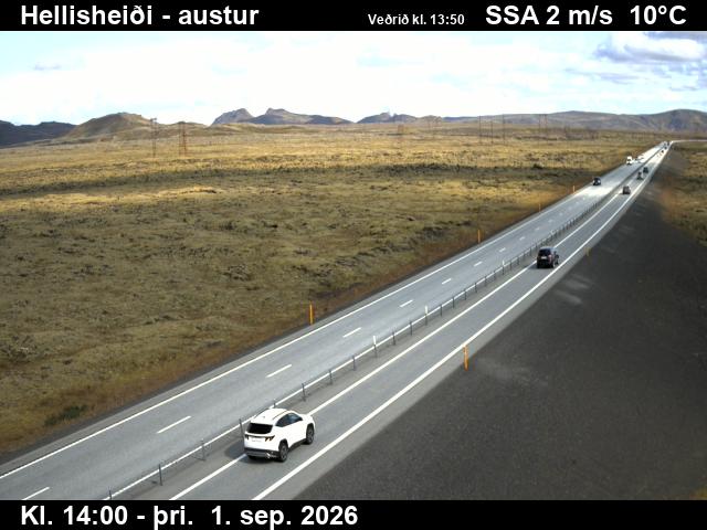 hellisheidi_3-1788278739.jpg
