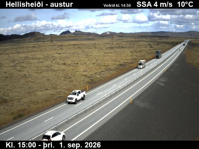 hellisheidi_3-1788282075.jpg