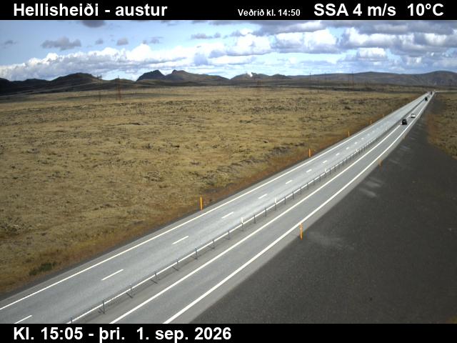 hellisheidi_3-1788282381.jpg