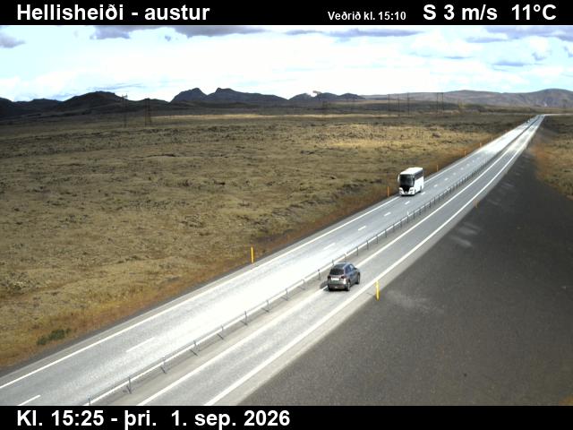 hellisheidi_3-1788283568.jpg