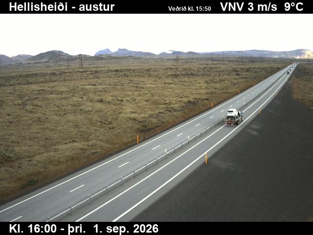 hellisheidi_3-1788285701.jpg