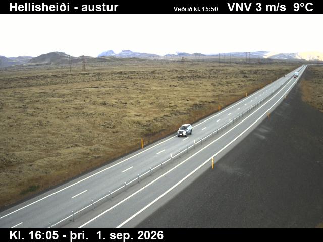 hellisheidi_3-1788285937.jpg