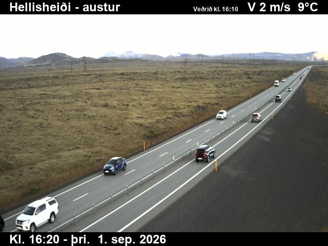 hellisheidi_3-1788287135.jpg