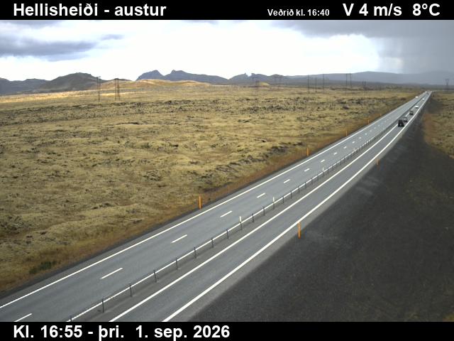 hellisheidi_3-1788289293.jpg