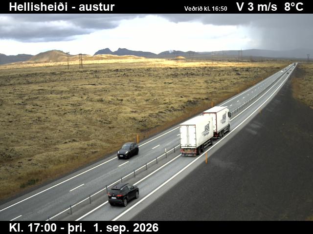 hellisheidi_3-1788289307.jpg