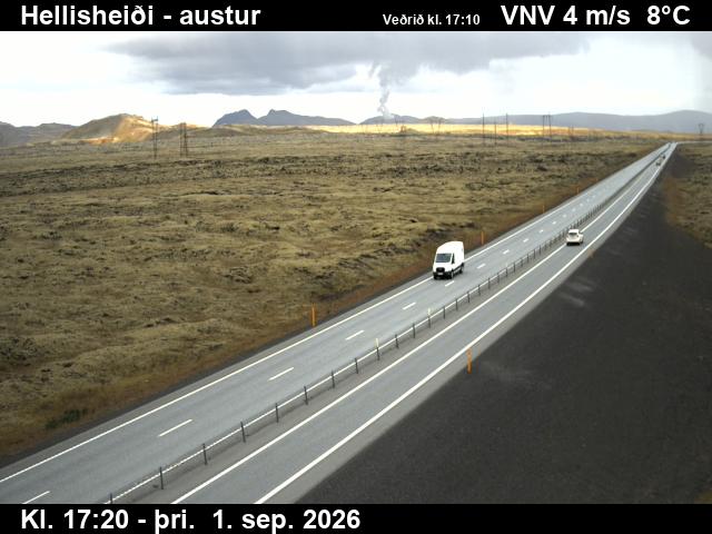hellisheidi_3-1788290732.jpg