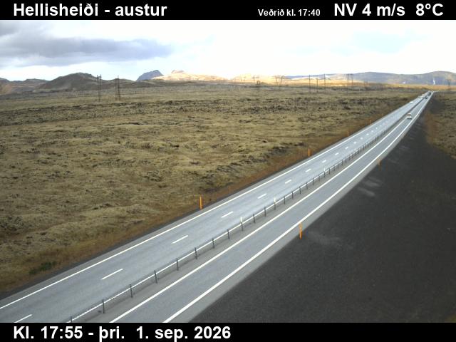 hellisheidi_3-1788292867.jpg