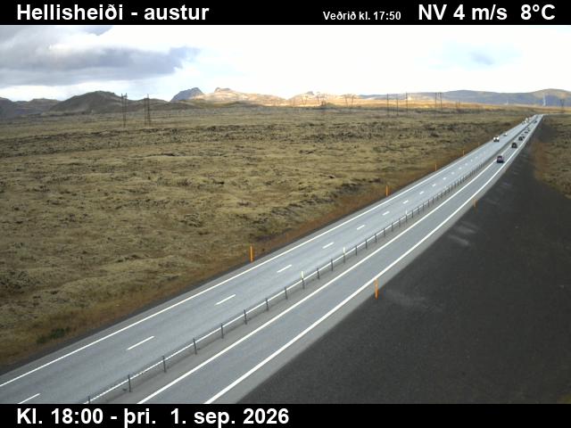 hellisheidi_3-1788293160.jpg