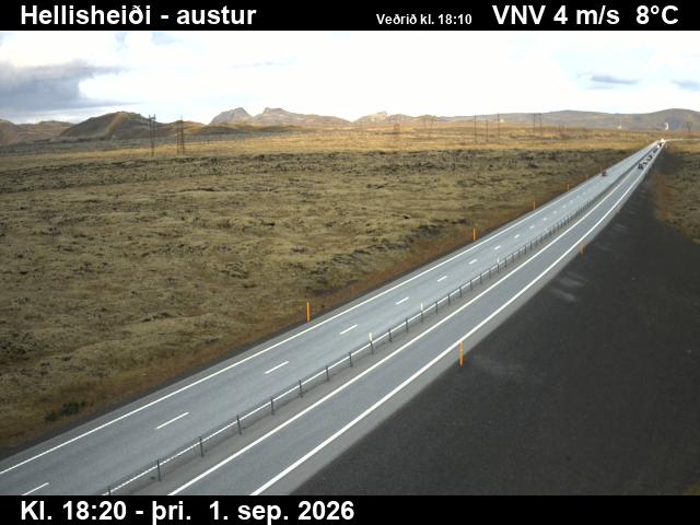 hellisheidi_3-1788294351.jpg