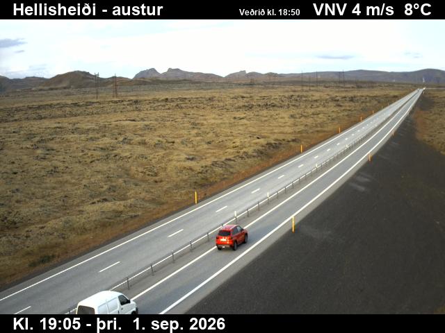 hellisheidi_3-1788296738.jpg