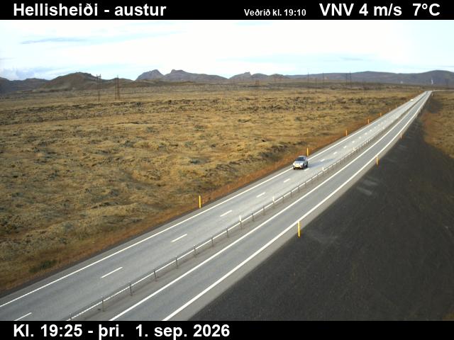 hellisheidi_3-1788297947.jpg