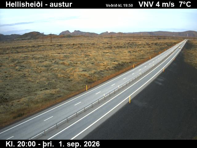 hellisheidi_3-1788300049.jpg