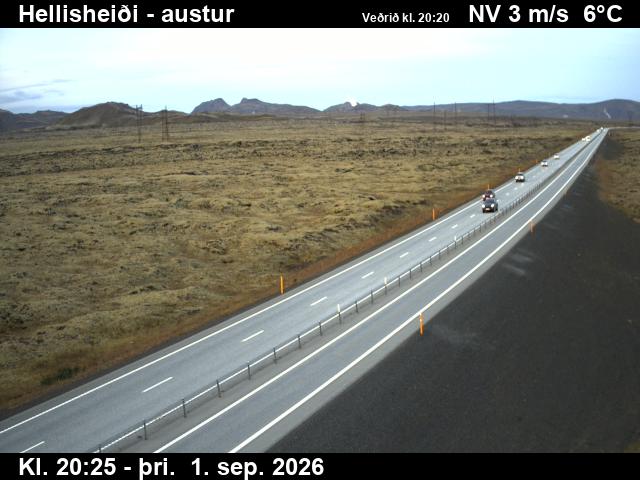hellisheidi_3-1788301575.jpg