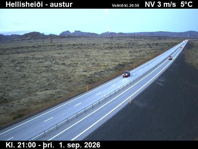 hellisheidi_3-1788303759.jpg