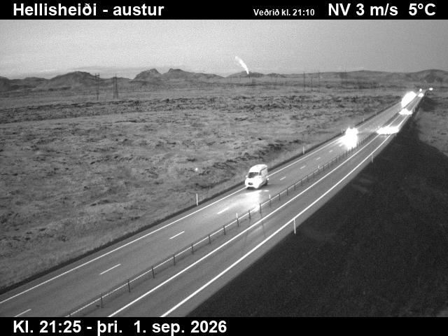 hellisheidi_3-1788305163.jpg