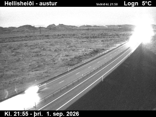 hellisheidi_3-1788307284.jpg