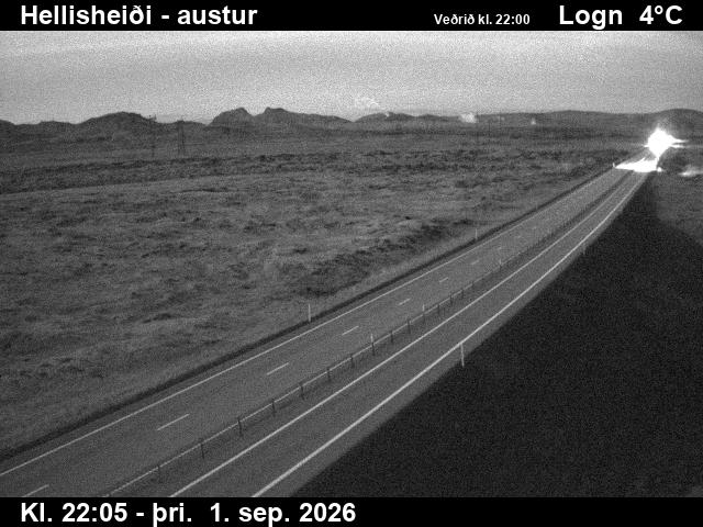 hellisheidi_3-1788307587.jpg