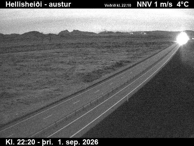 hellisheidi_3-1788308740.jpg