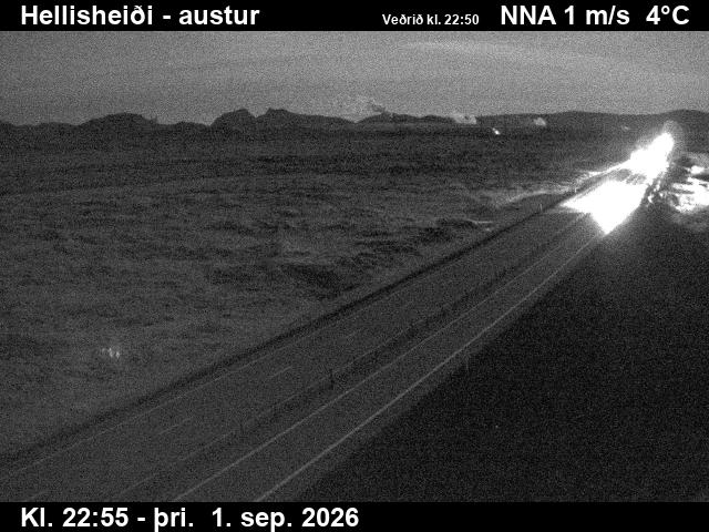 hellisheidi_3-1788310877.jpg