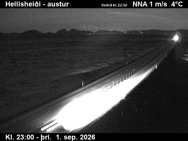 hellisheidi_3-1788310925.jpg