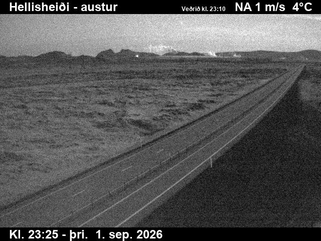 hellisheidi_3-1788312325.jpg