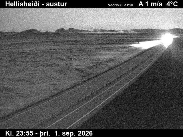 hellisheidi_3-1788314473.jpg