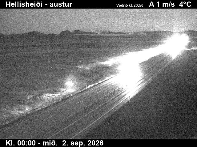 hellisheidi_3-1788314766.jpg