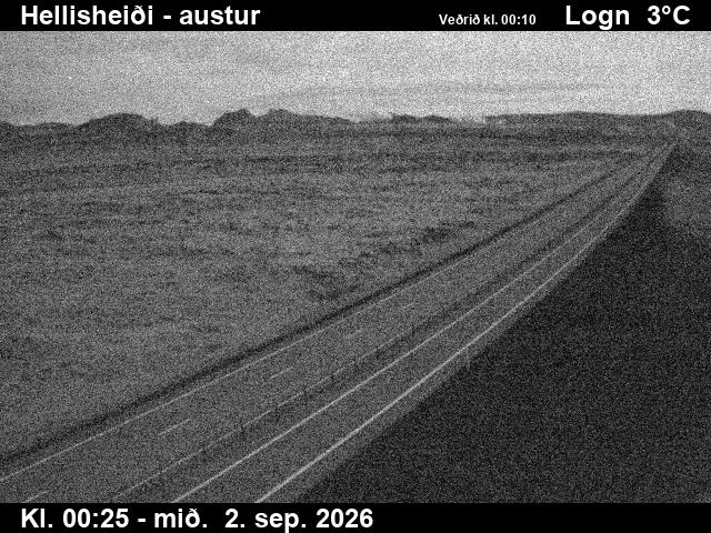 hellisheidi_3-1788315998.jpg