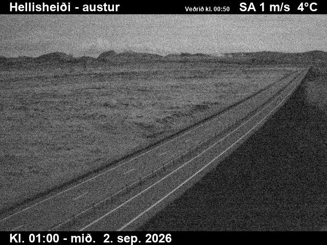 hellisheidi_3-1788318372.jpg