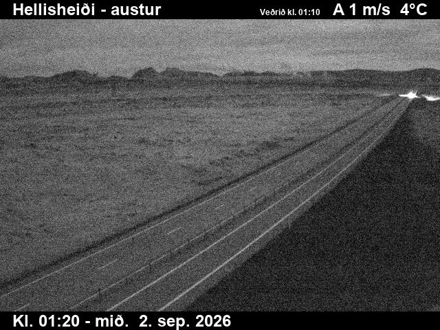 hellisheidi_3-1788319528.jpg