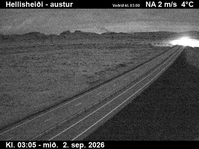 hellisheidi_3-1788325578.jpg