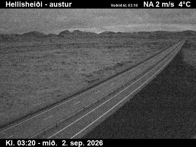 hellisheidi_3-1788326771.jpg