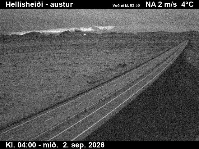 hellisheidi_3-1788329160.jpg