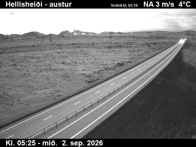 hellisheidi_3-1788333938.jpg