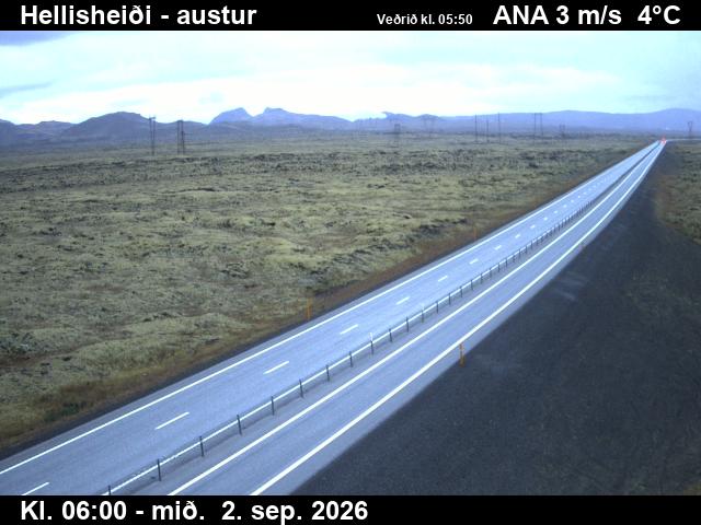 hellisheidi_3-1788336093.jpg