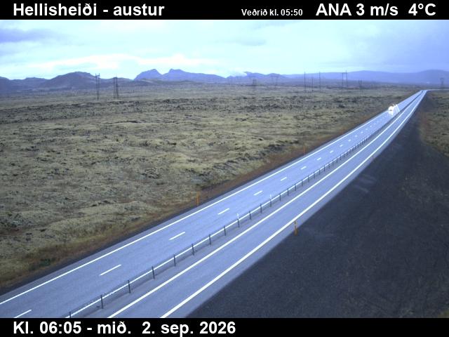hellisheidi_3-1788336367.jpg