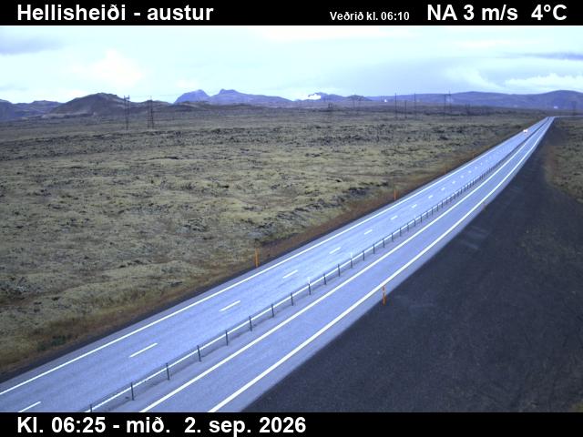 hellisheidi_3-1788337676.jpg